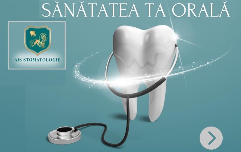Ofertă 𝗗𝗲𝗽𝗮𝗿𝘁𝗮𝗺𝗲𝗻𝘁𝘂𝗹 𝗱𝗲 𝗦𝘁𝗼𝗺𝗮𝘁𝗼𝗹𝗼𝗴𝗶𝗲 - AIS Pharma & Clinics