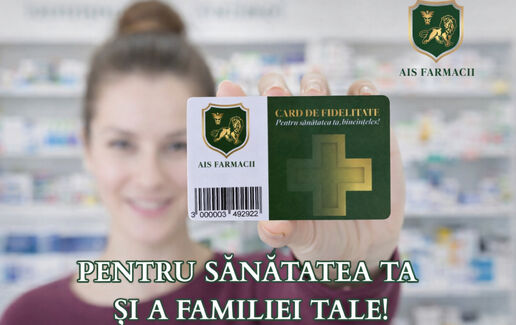 𝗖𝗮𝗿𝗱𝘂𝗹 𝗱𝗲 𝗙𝗶𝗱𝗲𝗹𝗶𝘁𝗮𝘁𝗲