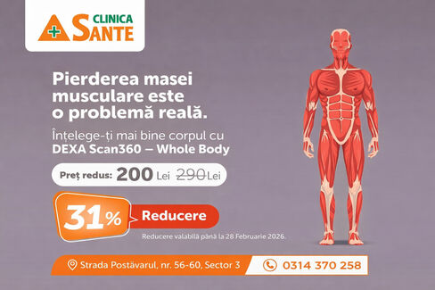 𝗗𝗘𝗫𝗔 𝗪𝗵𝗼𝗹𝗲 𝗕𝗼𝗱𝘆