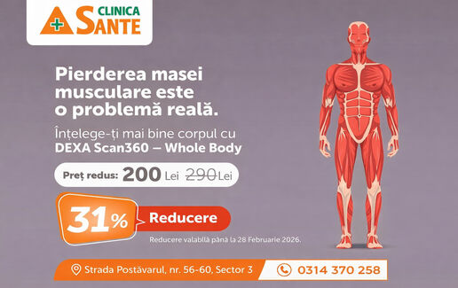 𝗗𝗘𝗫𝗔 𝗪𝗵𝗼𝗹𝗲 𝗕𝗼𝗱𝘆