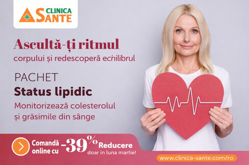 𝗦𝘁𝗮𝘁𝘂𝘀 𝗟𝗶𝗽𝗶𝗱𝗶𝗰