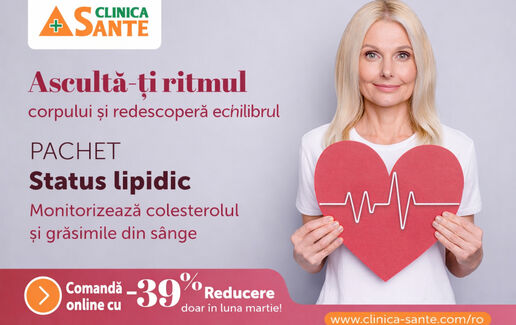 𝗦𝘁𝗮𝘁𝘂𝘀 𝗟𝗶𝗽𝗶𝗱𝗶𝗰