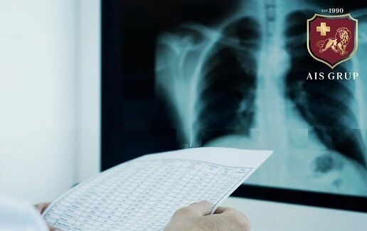 𝗥𝗔𝗗𝗜𝗢𝗟𝗢𝗚𝗜𝗘 - fără timpi de așteptare