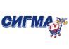 сигма гипермаркет