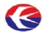 中國東方航空公司- China Eastern Airlines