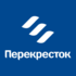 Перекресток / Perekrestok