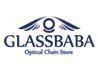 글라스바바안경 Glassbaba
