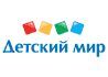 Детский мир