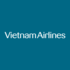 越南航空公司 - Vietnam Airlines