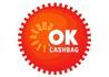 오케이 캐쉬백