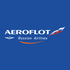 Аэрофлот / Aeroflot