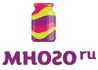 Много.Ру / Mnogo.Ru
