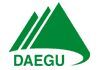 대구광역시  Daegu