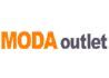 모다아울렛  Moda Outlet