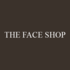 더페이스샵  The Face Shop