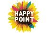 해피포인트