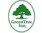 格林豪泰 - Green Tree Inn