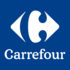 家乐福 - Carrefour