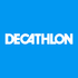 迪卡侬 - Decathlon