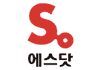 에스닷  S.