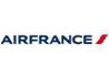 法航 - Air France