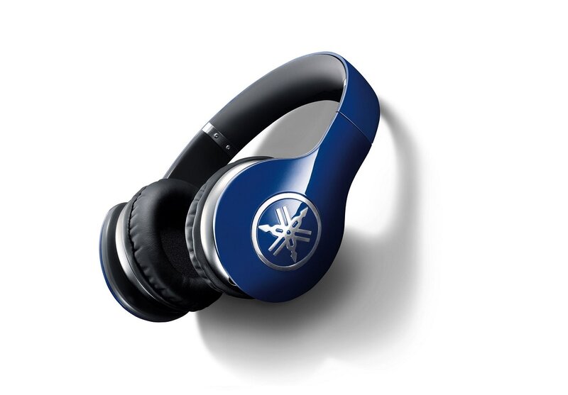 Ofertă Încearcă căștile Yamaha HPH-PRO500! - HiFi Expert