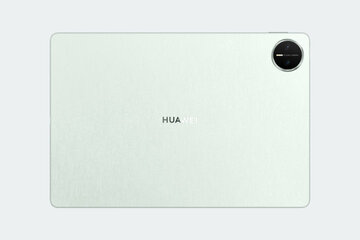 -130 EUR 700 lei reducere la MatePad Pro 12.2