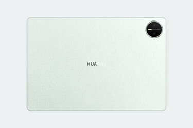 -130 EUR 700 lei reducere la MatePad Pro 12.2