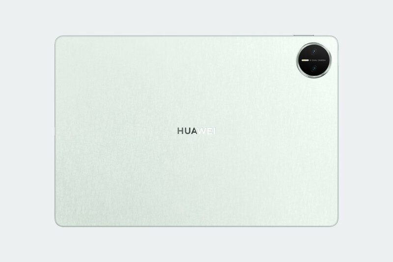 Cupon -130 EUR 700 lei reducere la MatePad Pro 12.2 - HUAWEI