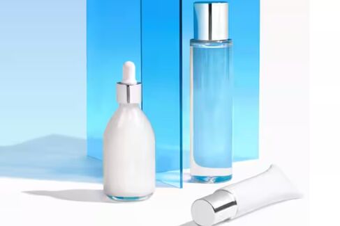 -30% la produsele de skincare Sephora