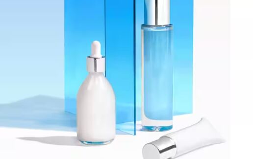 -30% la produsele de skincare Sephora