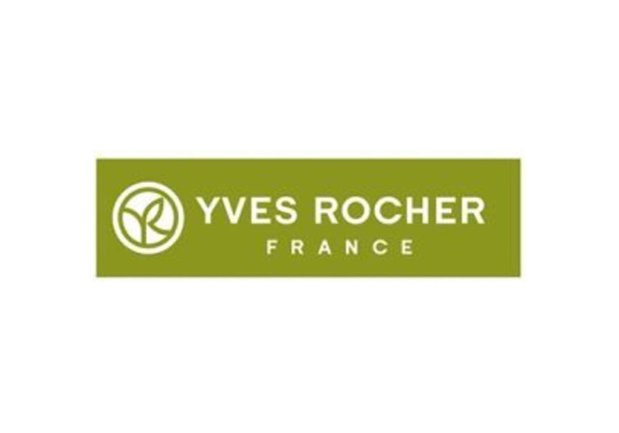 -40% la o selecție de produse din gama Anti-Âge Global