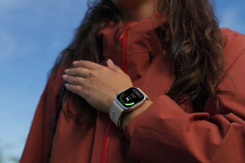Cupon -40 EUR 200 lei reducere la WATCH D3 - HUAWEI