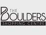 #The Boulders Shopping Centre