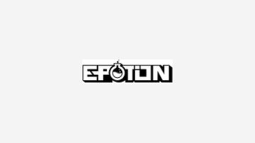 10% reducere pe tot site-ul e-Potion.ro