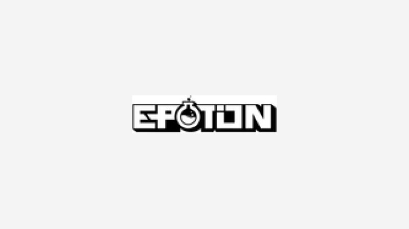 Cupon 10% reducere pe tot site-ul e-Potion.ro - E-potion.ro