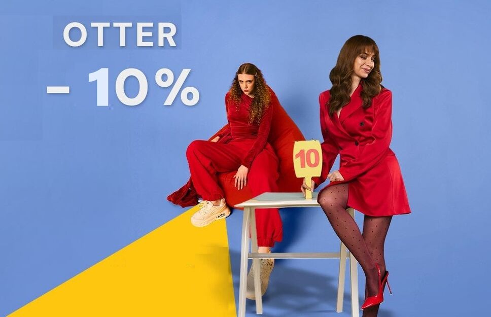 10% reducere