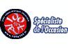100% Jeux