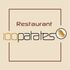 100 Patates