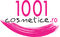 1001cosmetice.ro