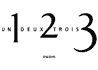 123