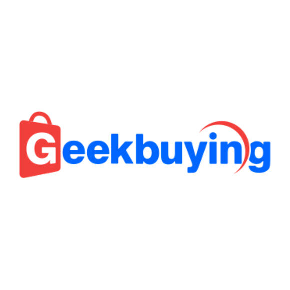 Cupon 17.65% OFF on Anycubic Kobra 2 Neo 3D Printer, 25-Point Auto Leveling, 250 mm/s - Geekbuying.com