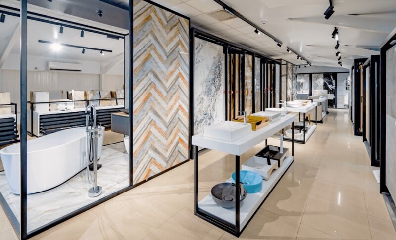 Cupon 2% reducere la Regata - BEST SALES