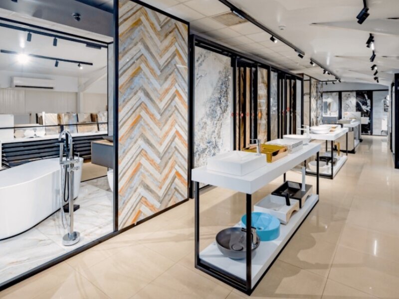 Cupon 2% reducere la Regata - BEST SALES