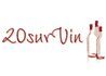 20 Sur Vin