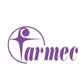 Ofertă 25% REDUCERE la produsele selectate din gamele Gerovital H3 Evolution și Gerovital H3 Evolution Perfect Look. - Farmec