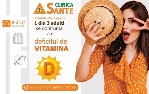 25-OH Vitamina D