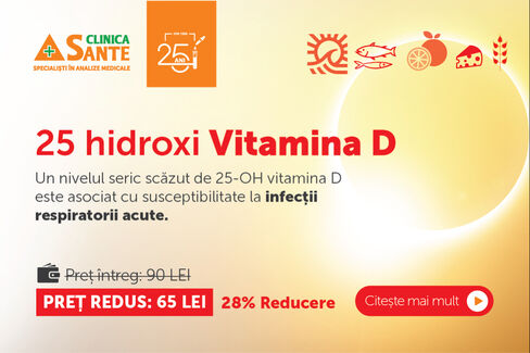 vitamina d 25 hidroxi 17 5