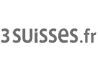 3 Suisses