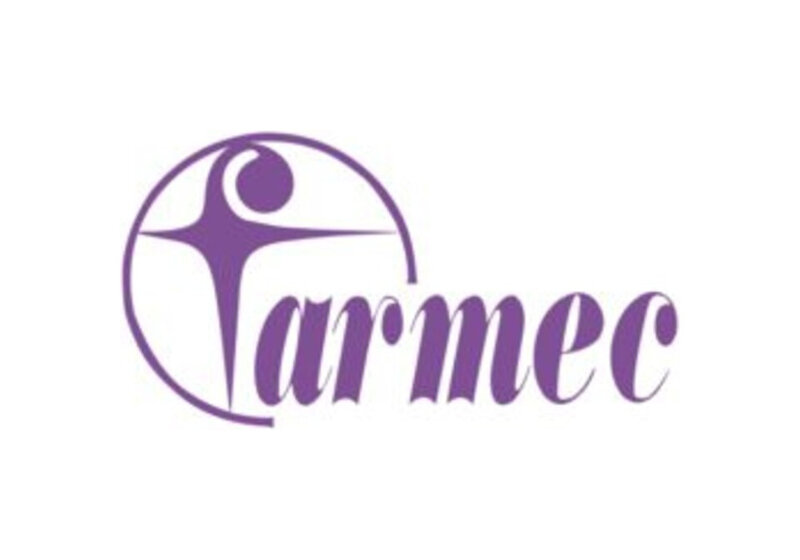 Ofertă 30% REDUCERE la selecția de produse premium îngrijirea tenului - Farmec
